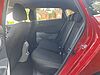 Hyundai I20 1.0T GDi 90 Tech Line 5dr Red