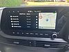 Hyundai I20 1.0T GDi 90 Tech Line 5dr Red