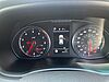 Hyundai I30 2.0T GDi N Performance 5dr DCT Blue