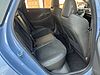 Hyundai I30 2.0T GDi N Performance 5dr DCT Blue