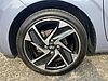 Hyundai I10 1.0 MPi Premium 5dr Auto Blue