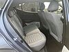 Hyundai I10 1.0 MPi Premium 5dr Auto Blue
