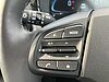 Hyundai I10 1.0 MPi Premium 5dr Auto Blue