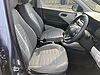 Hyundai I10 1.0 MPi Premium 5dr Auto Blue