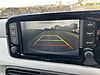 Hyundai I10 1.0 MPi Premium 5dr Auto Blue