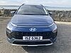 Hyundai BAYON 1.0 TGDi Premium 5dr DCT Blue