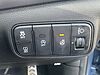 Hyundai BAYON 1.0 TGDi Premium 5dr DCT Blue