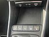 Hyundai BAYON 1.0 TGDi Premium 5dr DCT Blue