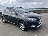 Dacia SANDERO STEPWAY 0.9 TCe Essential 5dr Grey