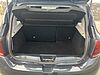 Dacia SANDERO STEPWAY 0.9 TCe Essential 5dr Grey
