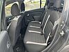 Dacia SANDERO STEPWAY 0.9 TCe Essential 5dr Grey