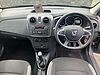 Dacia SANDERO STEPWAY 0.9 TCe Essential 5dr Grey