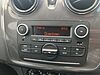 Dacia SANDERO STEPWAY 0.9 TCe Essential 5dr Grey