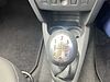 Dacia SANDERO STEPWAY 0.9 TCe Essential 5dr Grey