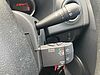Dacia SANDERO STEPWAY 0.9 TCe Essential 5dr Grey