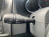 Dacia SANDERO STEPWAY 0.9 TCe Essential 5dr Grey