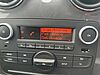 Dacia SANDERO STEPWAY 0.9 TCe Essential 5dr Grey