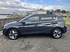 Hyundai BAYON 1.0 TGDi [120] 48V MHEV Premium 5dr DCT Grey