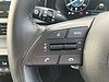 Hyundai BAYON 1.0 TGDi [120] 48V MHEV Premium 5dr DCT Grey