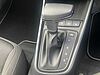 Hyundai BAYON 1.0 TGDi [120] 48V MHEV Premium 5dr DCT Grey