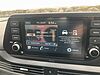 Hyundai I20 1.0T GDi 48V MHD SE Connect 5dr Grey