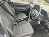 Hyundai I20 1.0T GDi 48V MHD SE Connect 5dr Grey