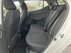Hyundai I10 1.0 [63] Advance 5dr [Nav] White