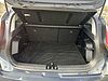 Hyundai BAYON 1.0 TGDi Premium 5dr DCT Grey
