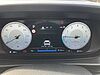 Hyundai BAYON 1.0 TGDi Premium 5dr DCT Grey