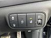 Hyundai BAYON 1.0 TGDi Premium 5dr DCT Grey