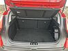 Hyundai BAYON 1.0 TGDi 48V MHEV Premium 5dr DCT Red