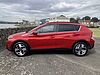 Hyundai BAYON 1.0 TGDi 48V MHEV Premium 5dr DCT Red