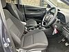 Hyundai BAYON 1.0 TGDi Premium 5dr Grey