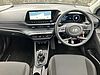 Hyundai BAYON 1.0 TGDi Premium 5dr Grey