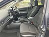 Hyundai BAYON 1.0 TGDi Premium 5dr Grey