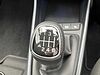 Hyundai BAYON 1.0 TGDi Premium 5dr Grey