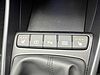Hyundai BAYON 1.0 TGDi Premium 5dr Grey