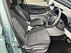 Hyundai BAYON 1.0 TGDi 48V MHEV Ultimate 5dr DCT Green