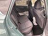 Hyundai BAYON 1.0 TGDi 48V MHEV Ultimate 5dr DCT Green
