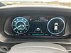 Hyundai BAYON 1.0 TGDi 48V MHEV Ultimate 5dr DCT Green