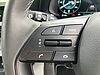 Hyundai BAYON 1.0 TGDi 48V MHEV Ultimate 5dr DCT Green