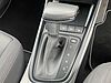 Hyundai BAYON 1.0 TGDi 48V MHEV Ultimate 5dr DCT Green