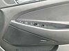 Hyundai TUCSON 1.6 GDi Premium 5dr 2WD Silver