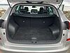 Hyundai TUCSON 1.6 GDi Premium 5dr 2WD Silver