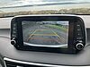 Hyundai TUCSON 1.6 GDi Premium 5dr 2WD Silver