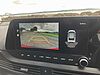 Hyundai BAYON 1.0 TGDi 48V MHEV Ultimate 5dr Red