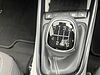 Hyundai BAYON 1.0 TGDi 48V MHEV Ultimate 5dr Red