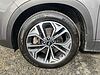 Hyundai SANTA FE 2.2 CRDi Premium SE 5dr 4WD Auto Grey