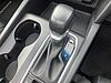 Hyundai SANTA FE 2.2 CRDi Premium SE 5dr 4WD Auto Grey