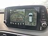 Hyundai SANTA FE 2.2 CRDi Premium SE 5dr 4WD Auto Grey